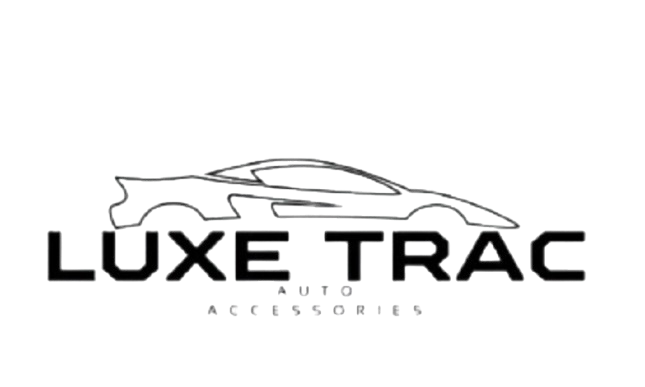 Soulful Health Supply